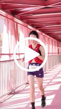 BIB:  <button type="button" onclick="openModal(27536395)" class="btn btn-primary btn-sm float-right" data-toggle="modal" data-target=".modal-high-quality">
                <i class="fa fa-download"></i> Download
                </button>